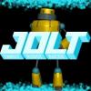 Jolt Family Robot Racer Box Art Front